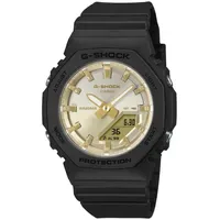 Casio G-SHOCK GMA-P2100SG Harz 46,0 mm GMA-P2100SG-1AER