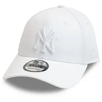 New Era Nos League Ess 9forty New York Yankees