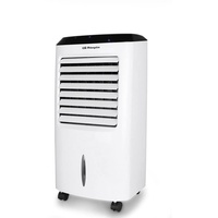Orbegozo AIR 52 Klimaanlage - White