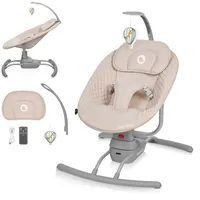 Lionelo Babywippe RIO