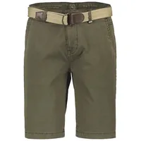 Lerros Bermudas » Chino-Bermuda für Herren«, Gr. 4XL, AGED