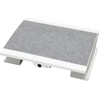Maul MAULpro beheizt, 45x39 cm x 39 cm