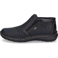 Rieker Herren Kurzstiefel 03072