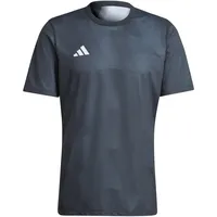 Adidas Herren Trikot Reversible 24 Jersey IN4314 M -