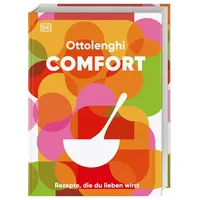 DK Verlag Dorling Kindersley Ottolenghi Comfort - Yotam Ottolenghi