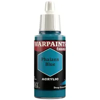 The Army Painter Warpaints Fanatic Effects Acrylfarbe 1 Stück(e)