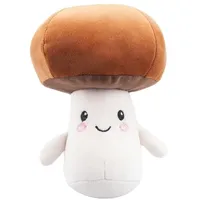 Obilo Softlings, Veggies, 16 cm