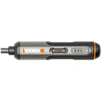 Worx Schrauber WX240 Solo