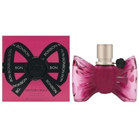 Viktor & Rolf Bonbon Eau de Parfum 30 ml