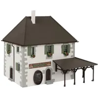 FALLER Landgasthof Veltins