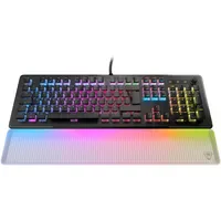 Turtle Beach Vulcan II Max Linear DE