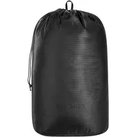 Tatonka SQZY Stuff Bag 5l - Ultraleichter Stausack mit