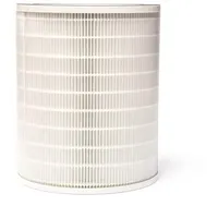 Meaco MeacoClean CA-HEPA 76x5