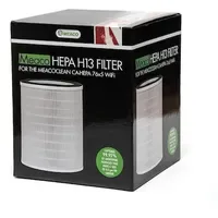 Meaco Clean CA-HEPA 76x5 WLAN H13 HEPA-Filter