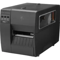 Zebra Technologies Zebra ZT111, 12 Punkte/mm (300dpi), ZPLII, USB,