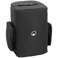 Omnitronic PORTY-8A Tragetasche