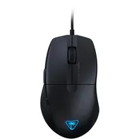 Turtle Beach Pure SEL Schwarz