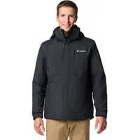 Columbia Herren, Element Blocker III, Interchange