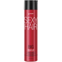Sexyhair Big Boost Creme 50 ml