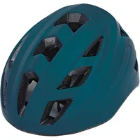 Prophete Eco Urban Helm blau
