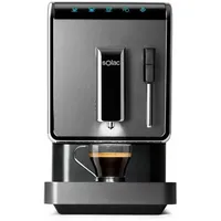 Solac CE4810 1,2 L