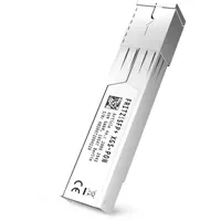 AVM FRITZ!SFP XGS-PON SFP+ Modul, Weiß