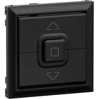 Legrand 765329 SEANO Wippe Jalousieschalter/-taster 3-Tasten-System
