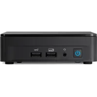 Asus NUC 13 Pro Mini-PC Intel Core i5 1350PE