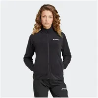 Adidas Terrex Multi Fleecejacke Black L