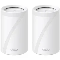 TP-Link Deco BE65 2 St.
