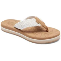 Roxy Colbee Hi Natural 38