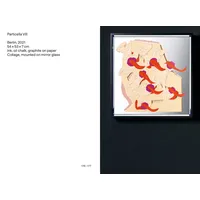 Hatje Cantz Jorinde Voigt: On Reality (Zeitgenössische Kunst)