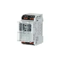 BTR Netcom BTR 1108631370 LF-F-DI230 LON