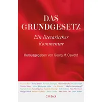 Beck C. H. Das Grundgesetz: