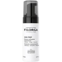 Filorga Skin-Prep Enzymatic Cleansing Foam 150 ml