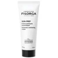 Filorga Skin-Prep Enzymatic Exfoliating Cream Gesichtspeeling 75 ml