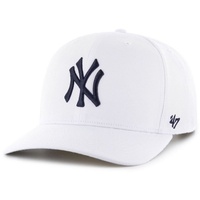 '47 Brand Low Profile Cap - Zone New York