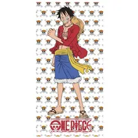 Cerdá One Piece - Monkey D. Luffy
