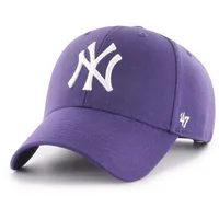 '47 47 Brand MLB New York Yankees Mvp Cap
