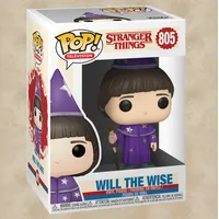 Funko 38533 Action-& Sammelfigur