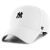 47 Mlb New York Yankees Base Runner Snap Mvp