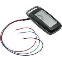 Burg Wächter BURG-WÄCHTER Elektronischer Funkschalter secuENTRY 7172 REMOTE