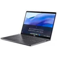 Acer Chromebook Spin 714 Intel Core i3-1215U 8 GB