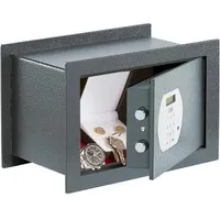Burg Wächter Burg-Wächter Pure-Safe PSW 120 E Wandtresor, elektronisches