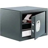 Burg Wächter BURG-WÄCHTER Tresor Hoteltresor Pure-Safe PS 130 E