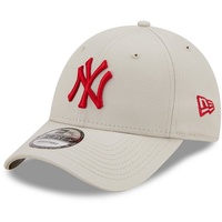 New Era League Essential 9Forty New York Yankees MLB