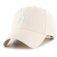 '47 47 Brand MLB New York Yankees beige