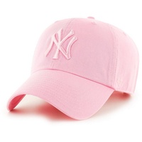 '47 47 Brand Relaxed Fit CLEAN UP New York