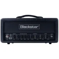 Blackstar Interactive Blackstar HT-5RH MK III