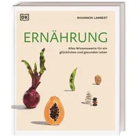 DK Verlag Dorling Kindersley Ernährung